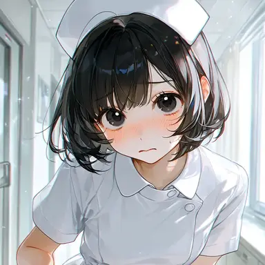Profile image of 星野美咲