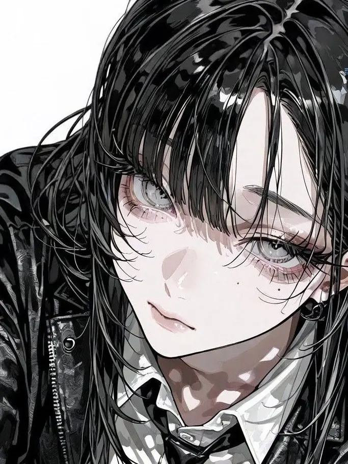 Nohuman1381의 意地悪なセンパイ