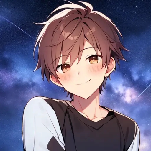 AKANE1205의 羅々