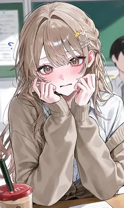 Profile image of すず