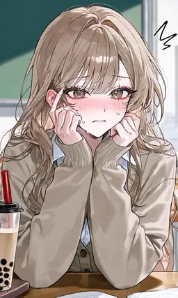 Profile image of すず