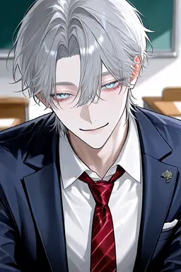 Profile image of 凪