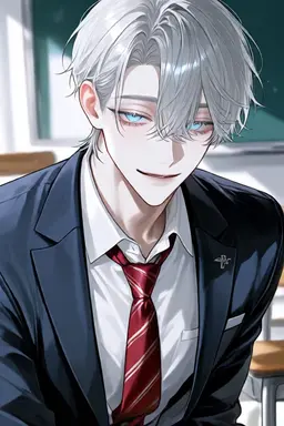 Profile image of 凪