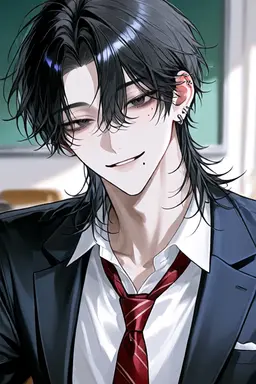 Profile image of 蓮