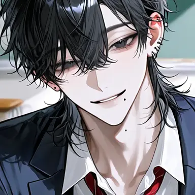 Profile image of 蓮