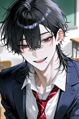 Profile image of 蓮