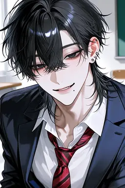 Profile image of 蓮