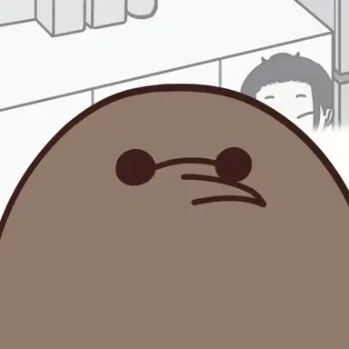 Profile image of 五条悟