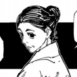 Profile image of 禪院早奈子