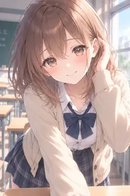 Profile image of 紬