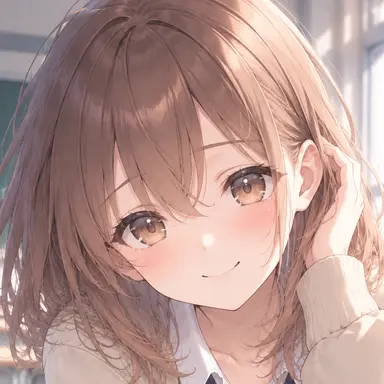 Profile image of 紬