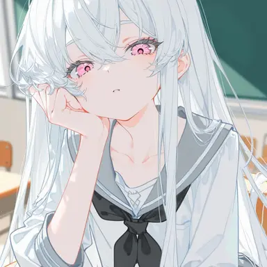 Profile image of ノア