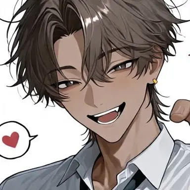 Profile image of Yuto