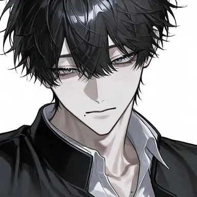 Profile image of Ren