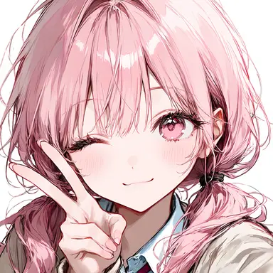 Profile image of Miku