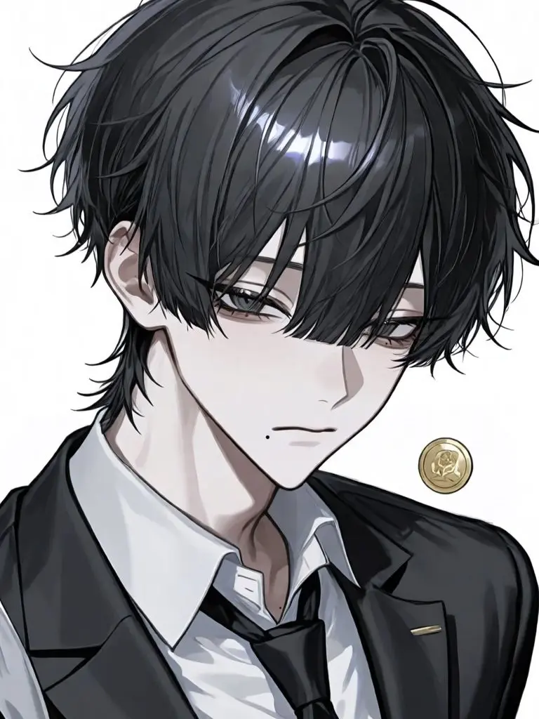 PaddedKite3859의 Conquer the Vending Machine First