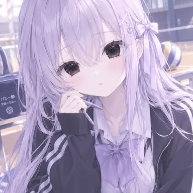 Profile image of 彩香