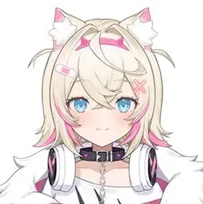 Profile image of モココ