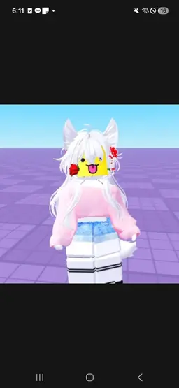 Profile image of Ran
