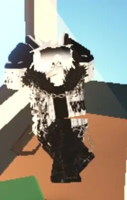 Profile image of Kuro