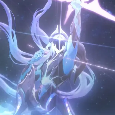 Profile image of 수렵의 란