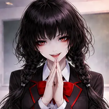 Profile image of Hina Miyabi