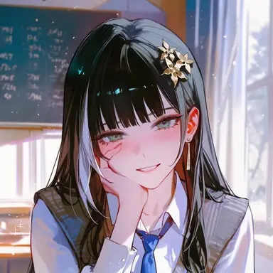 Profile image of Yuna Aoyagi