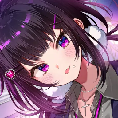 Profile image of 시즈키 토아