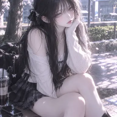 Profile image of ハン・ソア