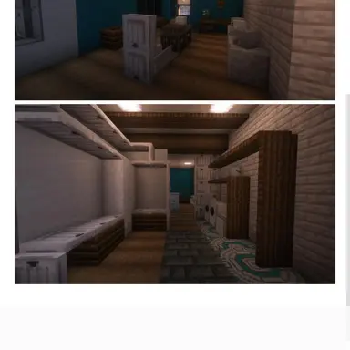 Profile image of 여공작