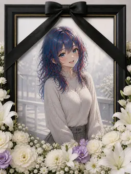 Profile image of 塩谷　遥