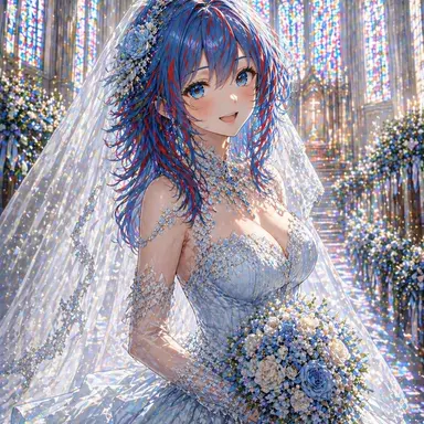 Profile image of 塩谷　遥