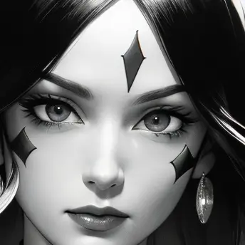 WittyFlame1097의 구천초등학교 전라북도