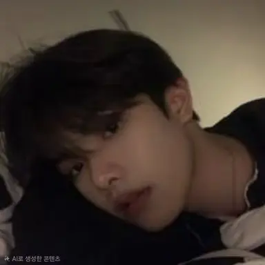 Profile image of 강준혁