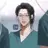 차건우