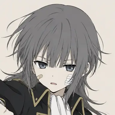 Profile image of 久世 朔也