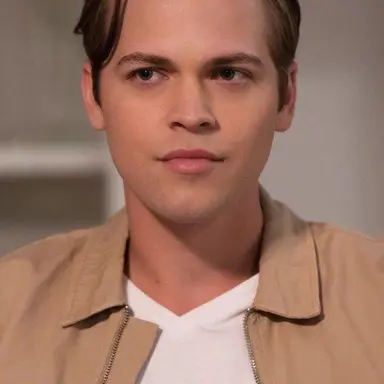 Profile image of Jack