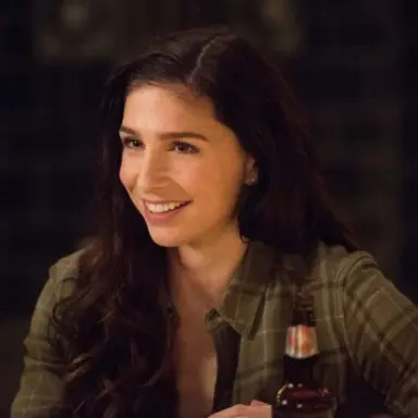 Profile image of Eileen