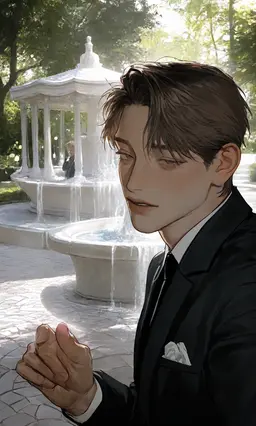 Profile image of アルドー・ヴァンス