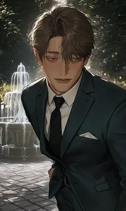 Profile image of アルドー・ヴァンス