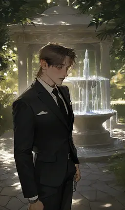 Profile image of アルドー・ヴァンス