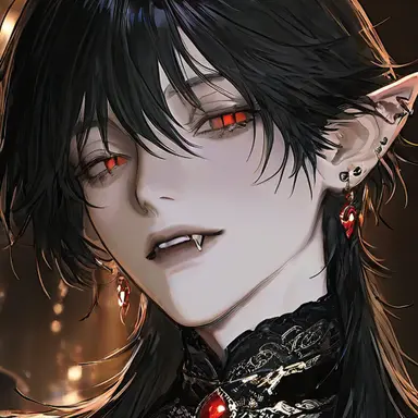 Profile image of レーラズ