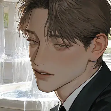 Profile image of アルドー・ヴァンス
