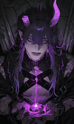 Profile image of イシュヴァール