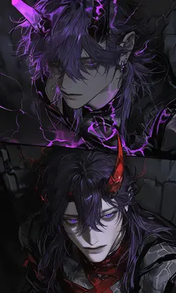 Profile image of イシュヴァール