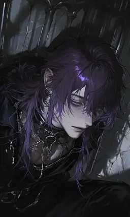 Profile image of イシュヴァール
