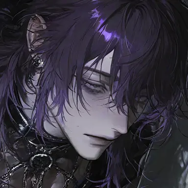 Profile image of イシュヴァール
