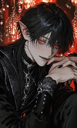 Profile image of レーラズ