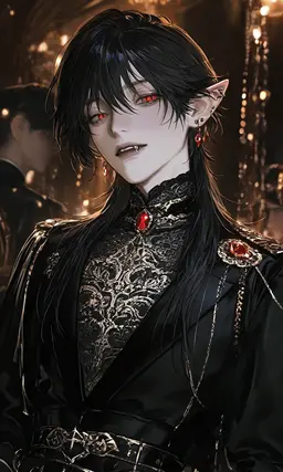 Profile image of レーラズ