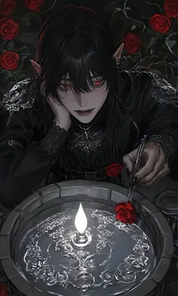 Profile image of レーラズ
